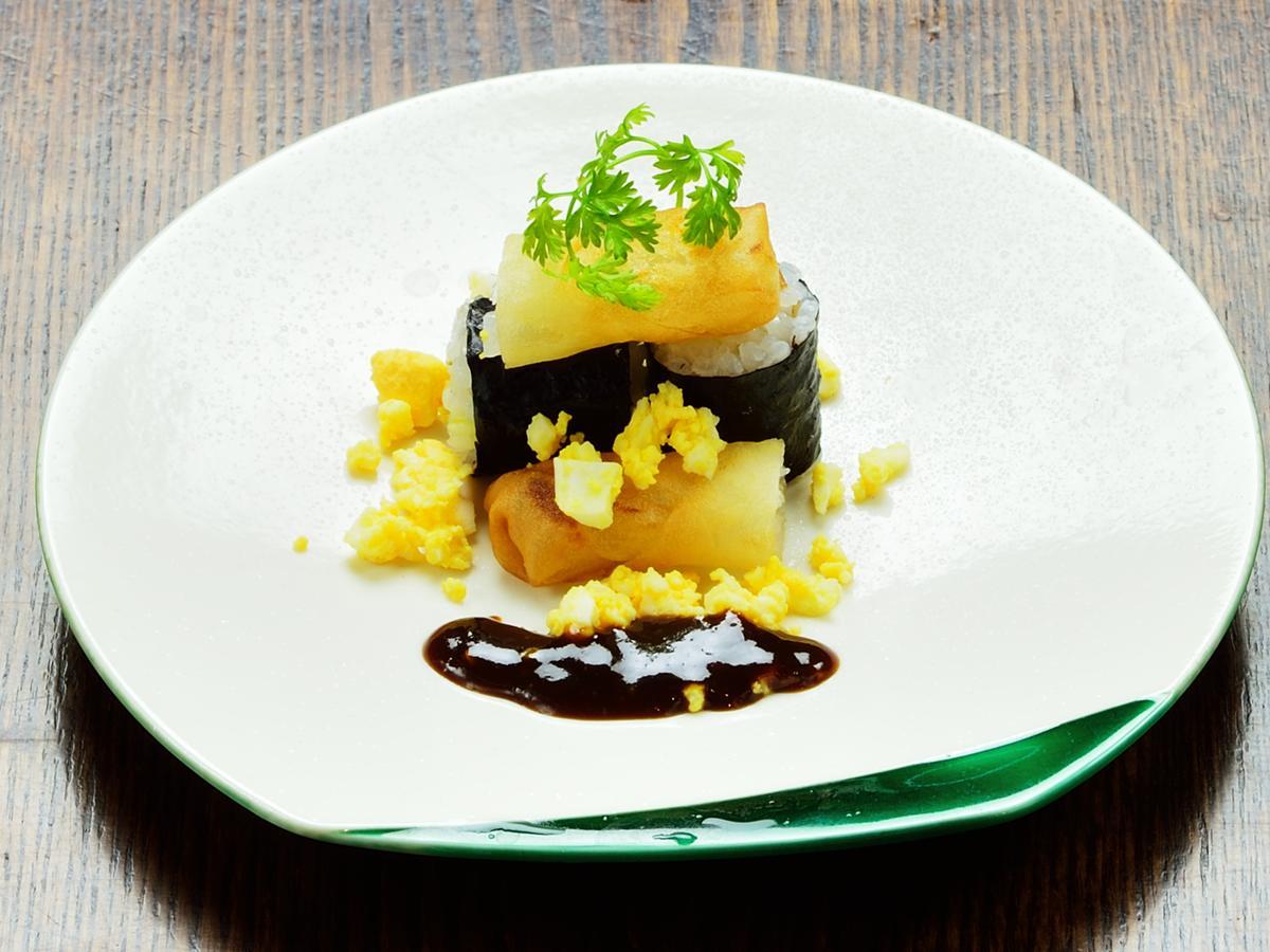 Ryori Ryokan Okuhida Sansoan Kyoya Takayama (Gifu) Exterior foto