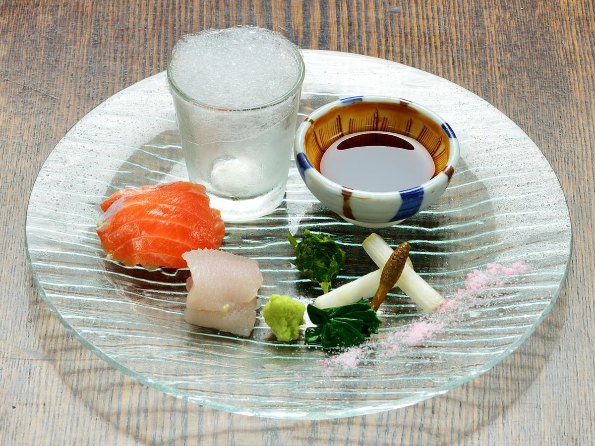 Ryori Ryokan Okuhida Sansoan Kyoya Takayama (Gifu) Exterior foto